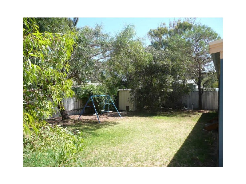 8 Bristol Street, Aldinga Beach SA 5173