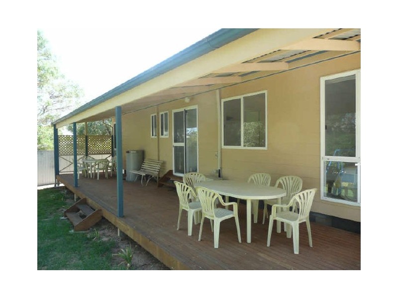 8 Bristol Street, Aldinga Beach SA 5173