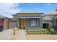 36B Desoto Drive, Port Willunga SA 5173