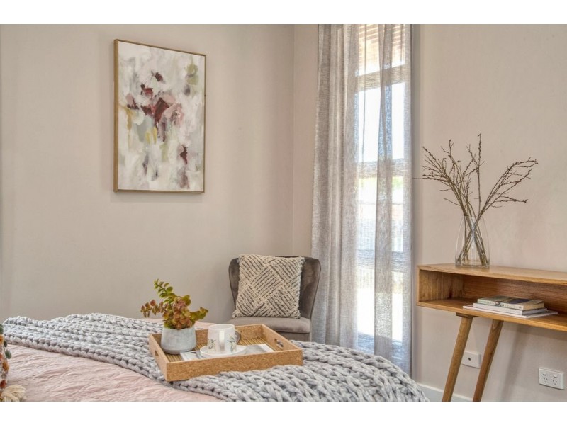 36B Desoto Drive, Port Willunga SA 5173