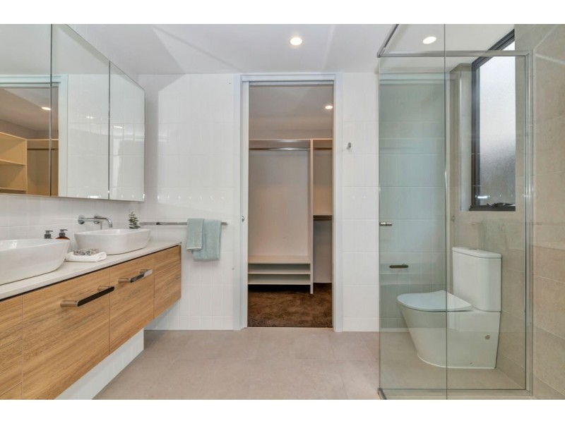 36B Desoto Drive, Port Willunga SA 5173