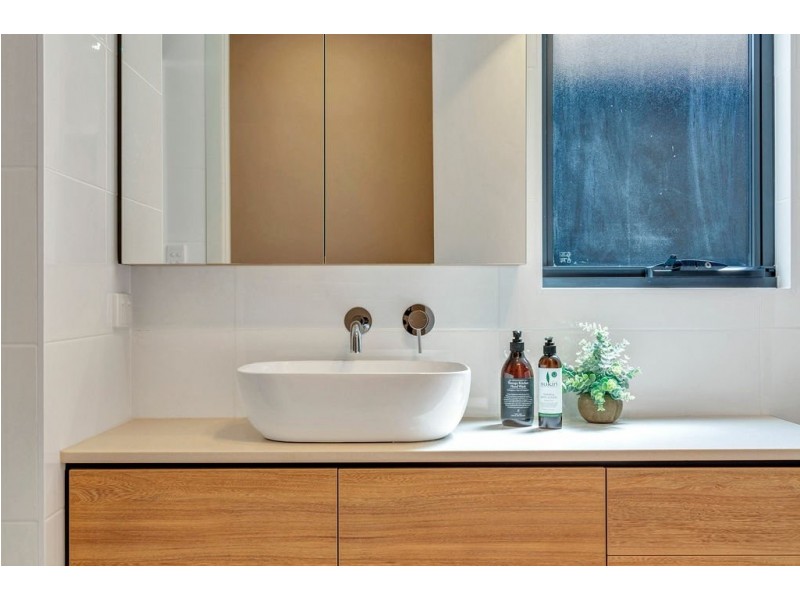 36B Desoto Drive, Port Willunga SA 5173