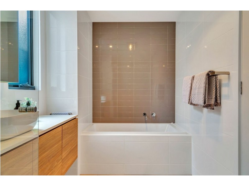 36B Desoto Drive, Port Willunga SA 5173