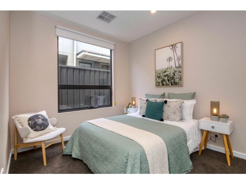 36B Desoto Drive, Port Willunga SA 5173