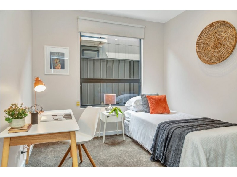 36B Desoto Drive, Port Willunga SA 5173