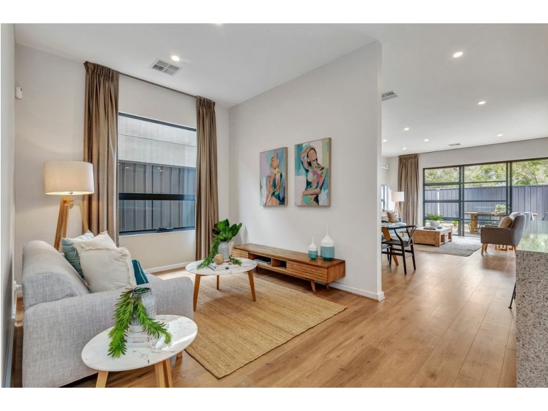 36B Desoto Drive, Port Willunga SA 5173