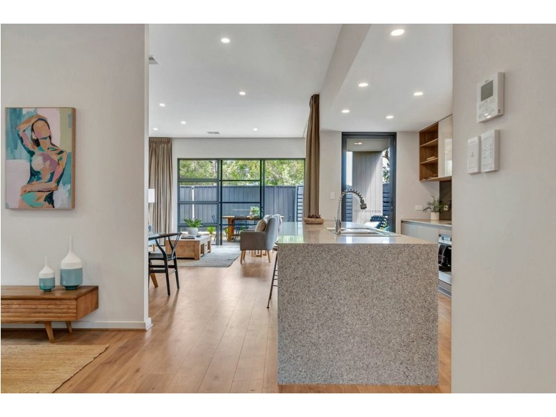 36B Desoto Drive, Port Willunga SA 5173