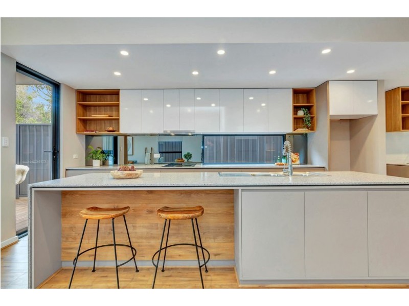 36B Desoto Drive, Port Willunga SA 5173