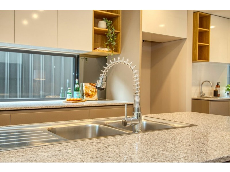 36B Desoto Drive, Port Willunga SA 5173