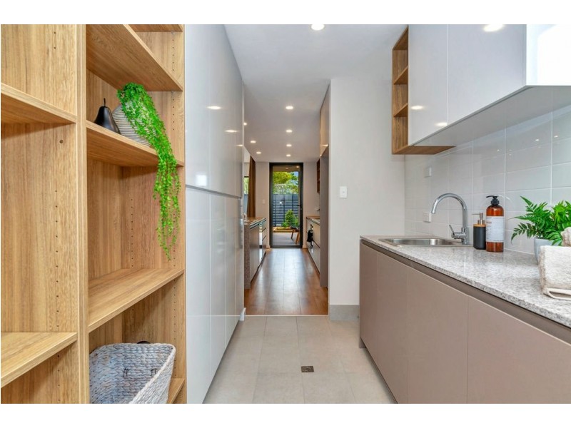 36B Desoto Drive, Port Willunga SA 5173