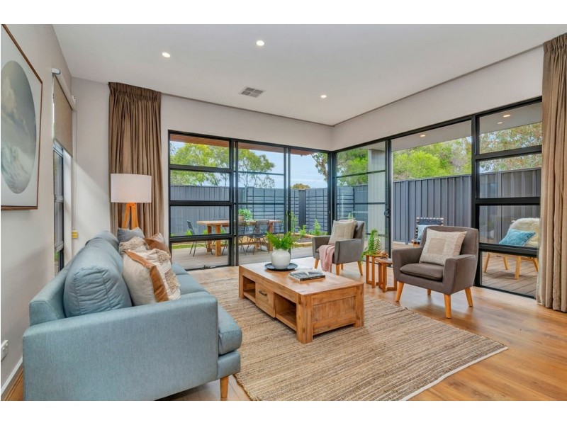 36B Desoto Drive, Port Willunga SA 5173