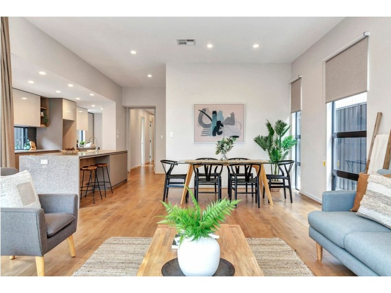 36B Desoto Drive, Port Willunga SA 5173