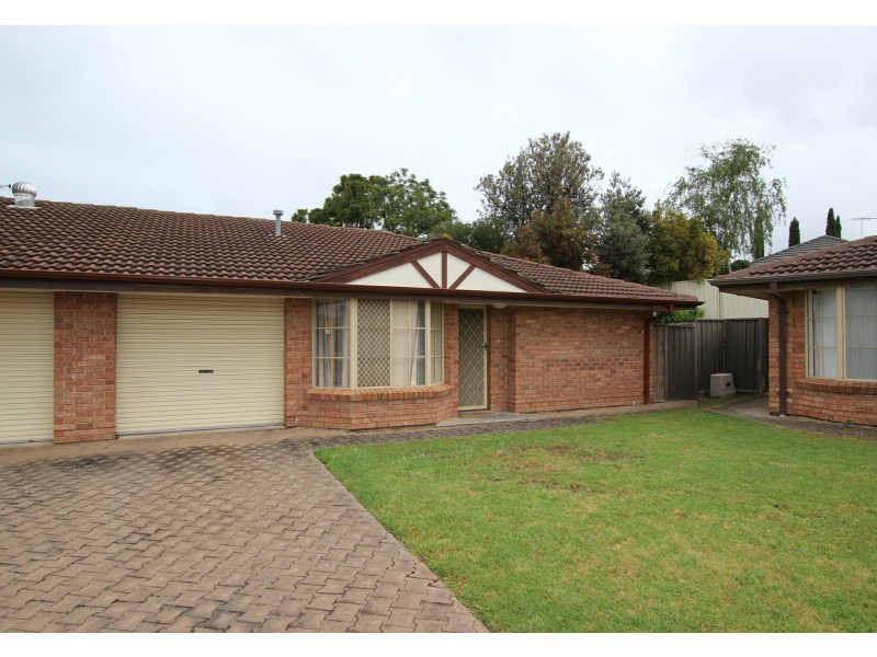 Unit 2/12 Manor Court, Morphett Vale SA 5162