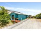 20 Oceanview Avenue, Maslin Beach SA 5170