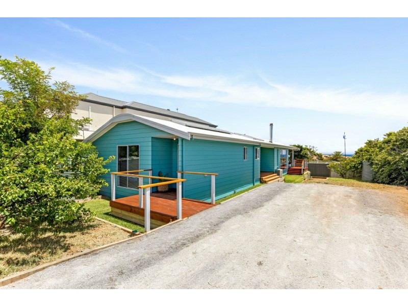 20 Oceanview Avenue, Maslin Beach SA 5170
