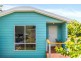 20 Oceanview Avenue, Maslin Beach SA 5170