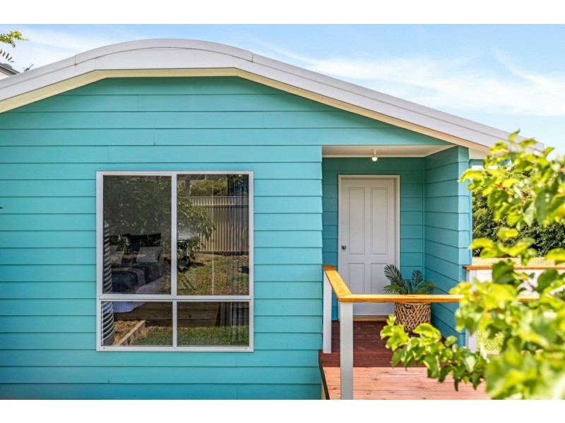 20 Oceanview Avenue, Maslin Beach SA 5170