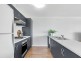 20 Oceanview Avenue, Maslin Beach SA 5170