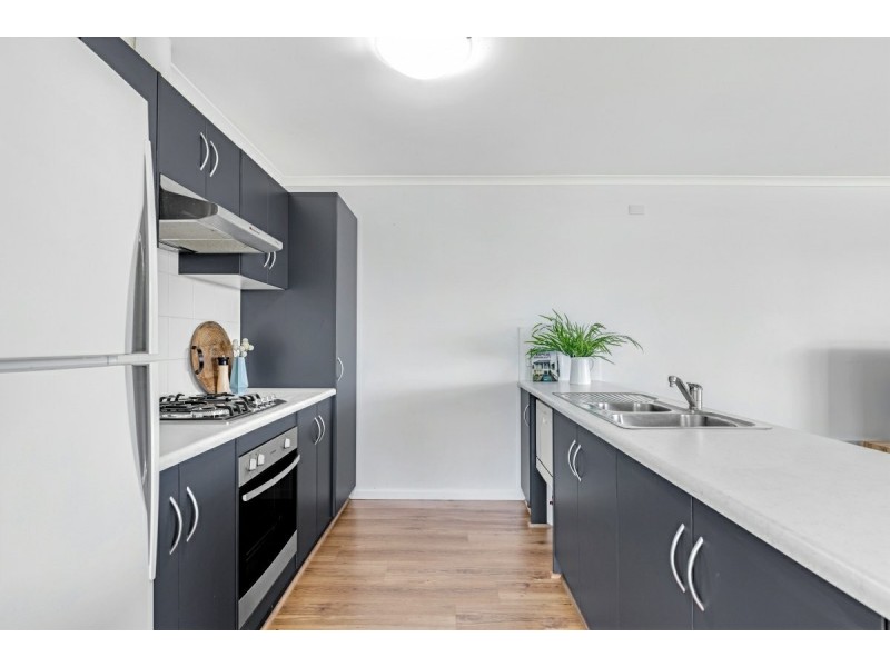 20 Oceanview Avenue, Maslin Beach SA 5170
