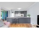 20 Oceanview Avenue, Maslin Beach SA 5170