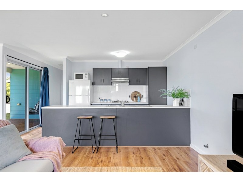 20 Oceanview Avenue, Maslin Beach SA 5170
