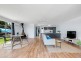 20 Oceanview Avenue, Maslin Beach SA 5170