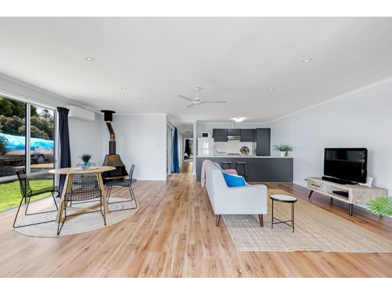 20 Oceanview Avenue, Maslin Beach SA 5170