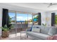 20 Oceanview Avenue, Maslin Beach SA 5170