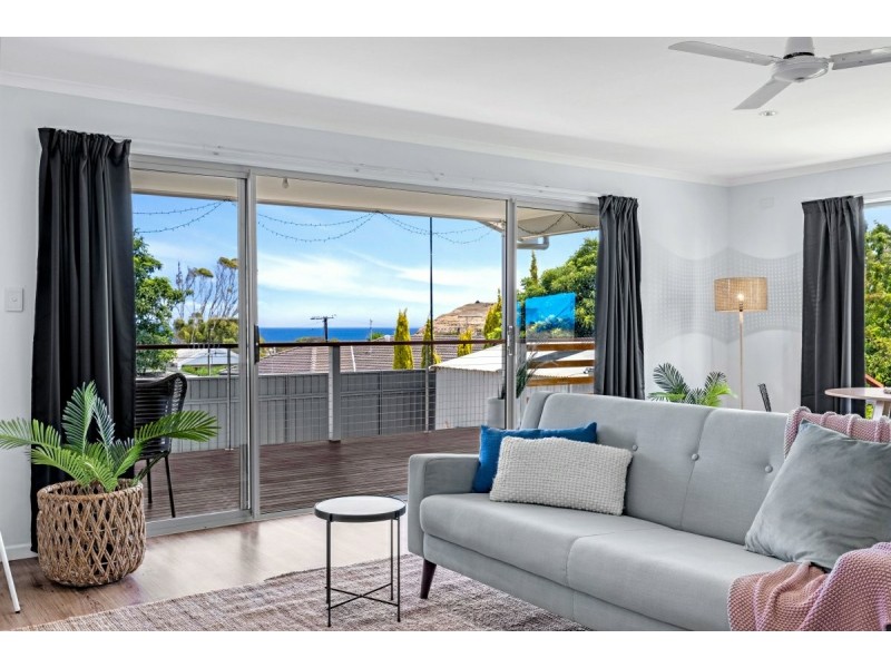 20 Oceanview Avenue, Maslin Beach SA 5170