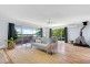 20 Oceanview Avenue, Maslin Beach SA 5170