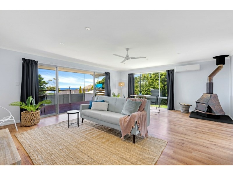 20 Oceanview Avenue, Maslin Beach SA 5170