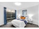 20 Oceanview Avenue, Maslin Beach SA 5170