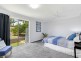 20 Oceanview Avenue, Maslin Beach SA 5170