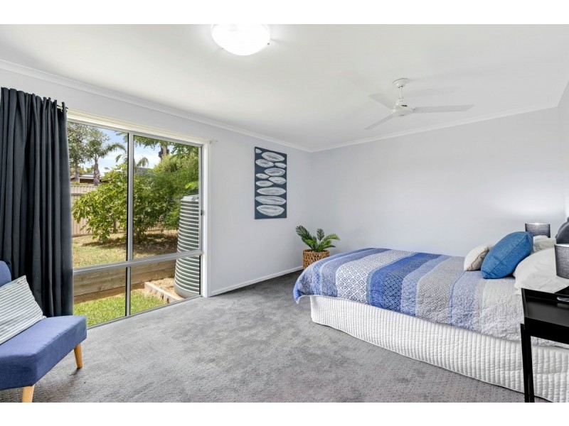 20 Oceanview Avenue, Maslin Beach SA 5170