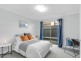 20 Oceanview Avenue, Maslin Beach SA 5170