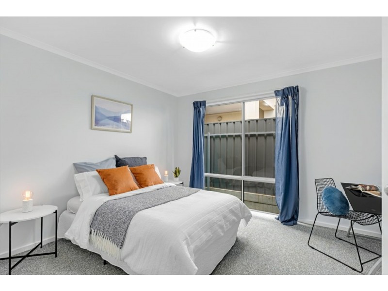 20 Oceanview Avenue, Maslin Beach SA 5170