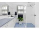 20 Oceanview Avenue, Maslin Beach SA 5170