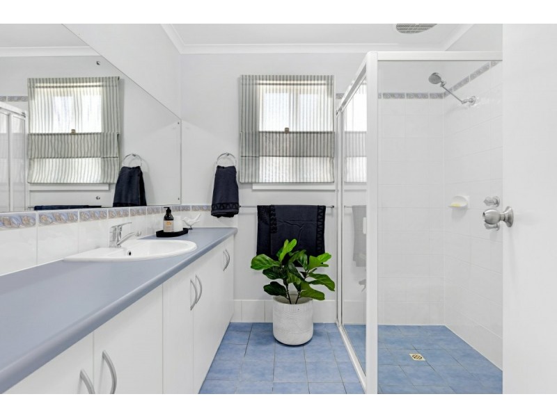 20 Oceanview Avenue, Maslin Beach SA 5170