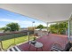 20 Oceanview Avenue, Maslin Beach SA 5170