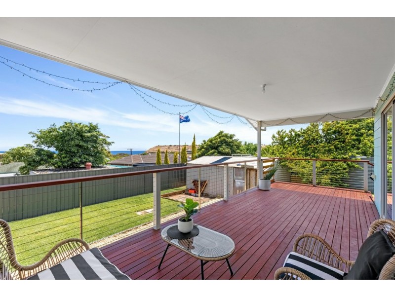 20 Oceanview Avenue, Maslin Beach SA 5170