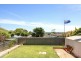 20 Oceanview Avenue, Maslin Beach SA 5170