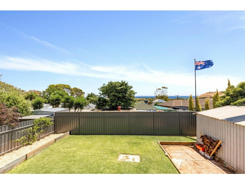 20 Oceanview Avenue, Maslin Beach SA 5170