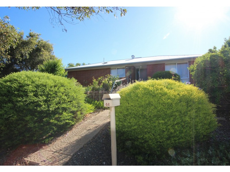46 Melsetter Road, Huntfield Heights SA 5163