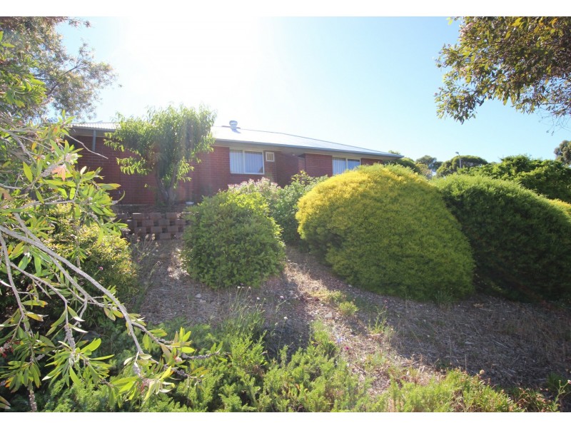 46 Melsetter Road, Huntfield Heights SA 5163