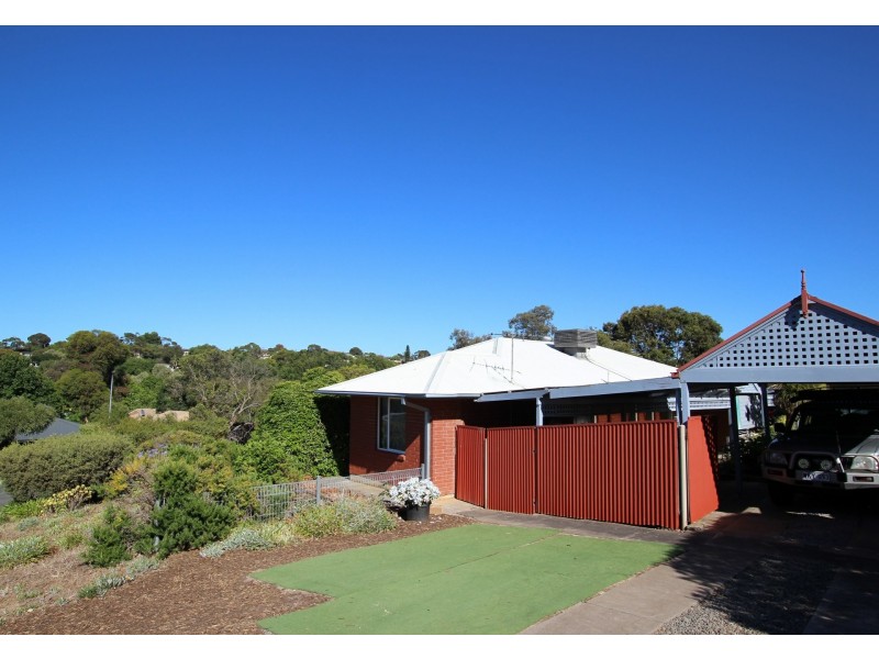 46 Melsetter Road, Huntfield Heights SA 5163