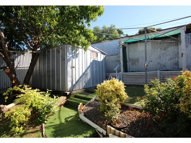 46 Melsetter Road, Huntfield Heights SA 5163