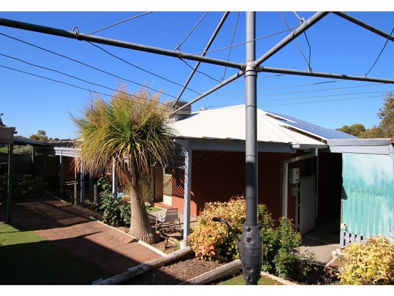 46 Melsetter Road, Huntfield Heights SA 5163