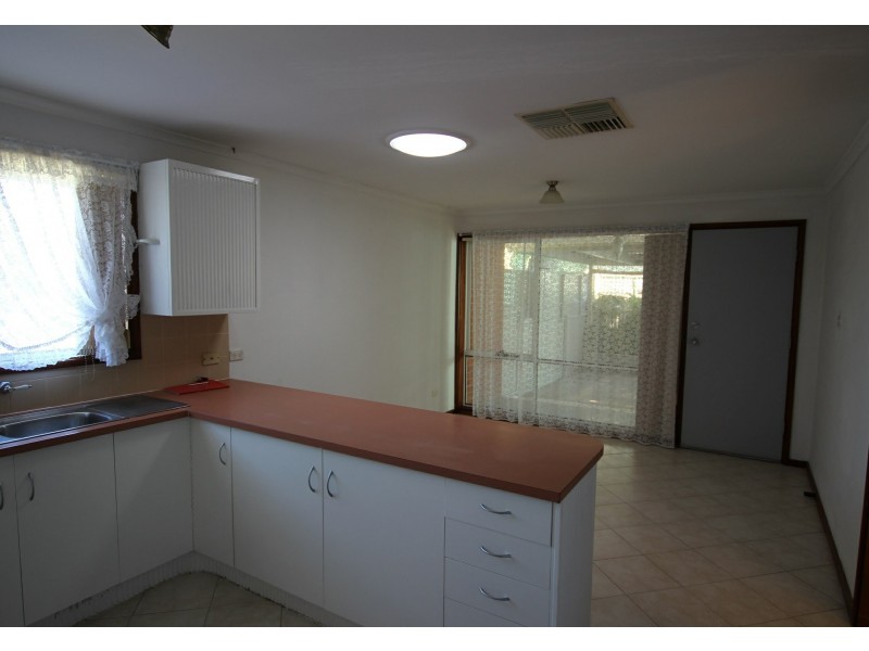 46 Melsetter Road, Huntfield Heights SA 5163