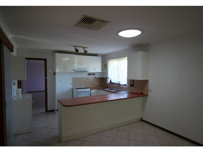 46 Melsetter Road, Huntfield Heights SA 5163