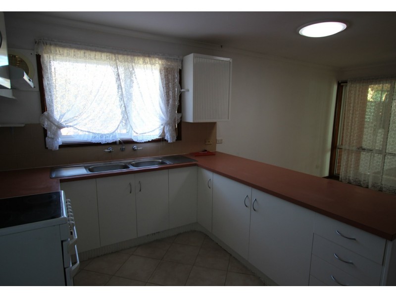 46 Melsetter Road, Huntfield Heights SA 5163